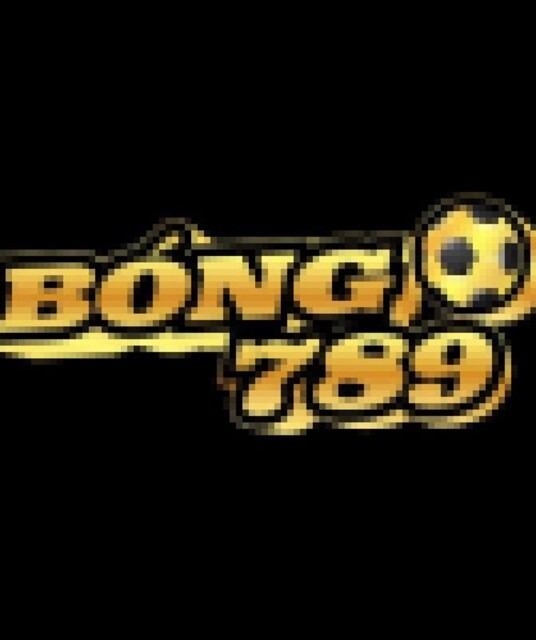 avatar Bong789