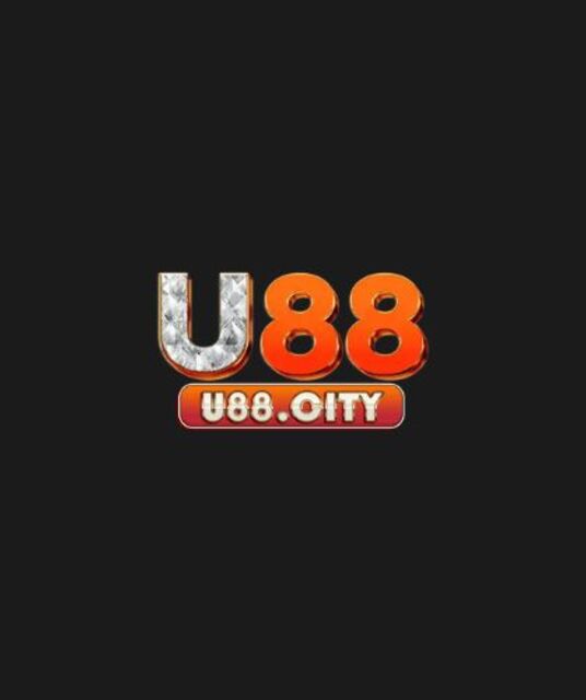 avatar u88city