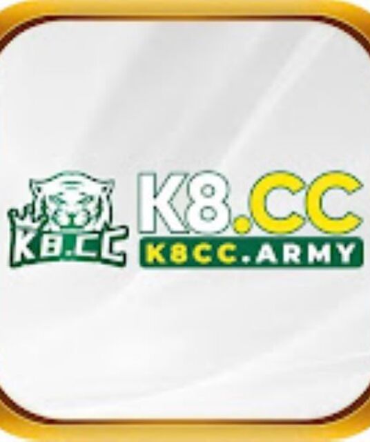 avatar K8cc Army