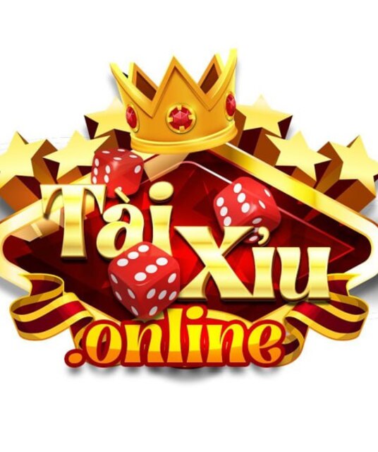 avatar taixiuonline