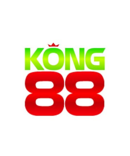 avatar KONG88