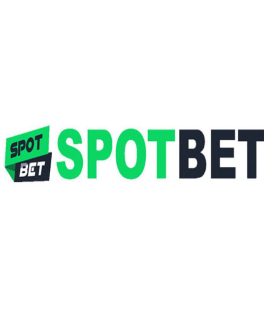 avatar SPOTBET Situs Judi Bola dengan Fitur Live Streaming