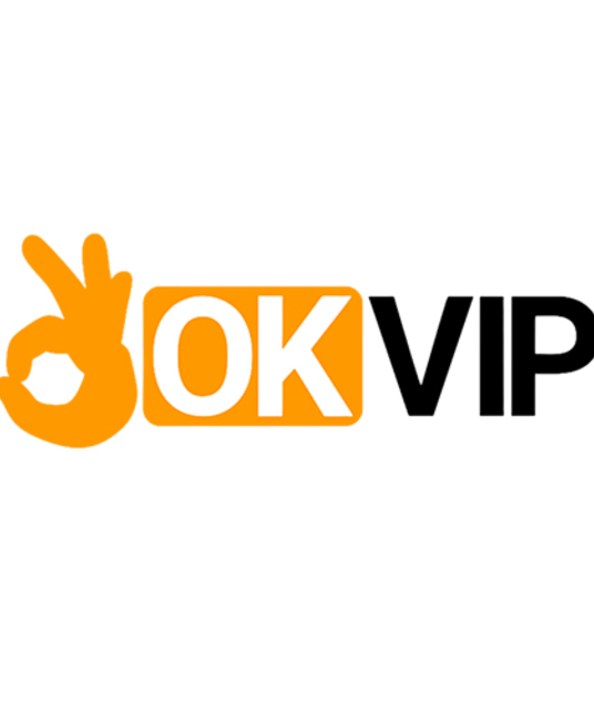 avatar OKVIP Trang Chính Thức