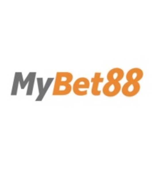 avatar mybet88news