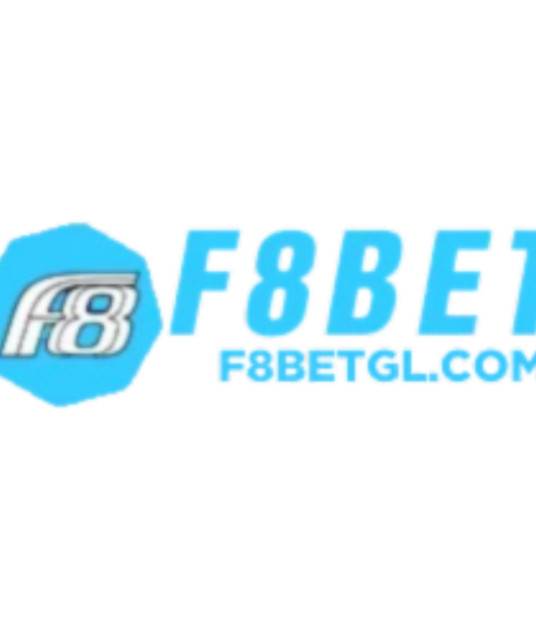 avatar F8BETgl com