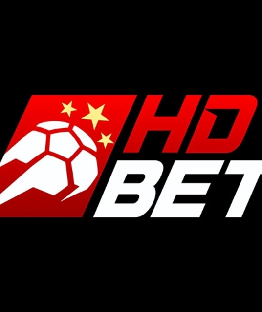 avatar HDBET