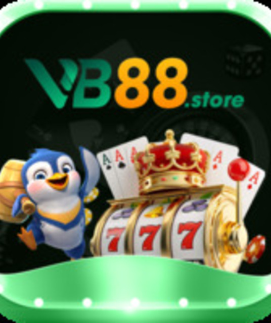 avatar vb88store