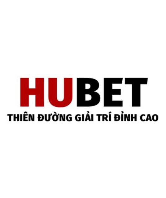 avatar Hubet Technology