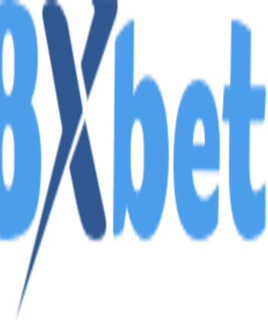 avatar 8XBET