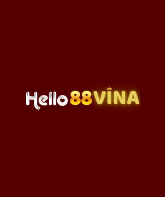 avatar Hello88