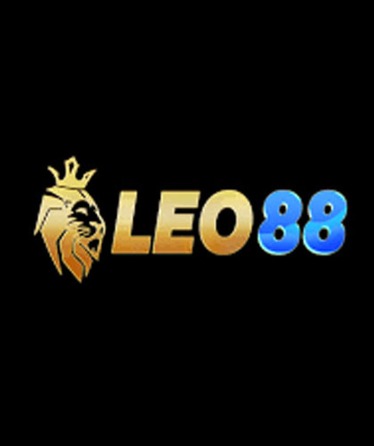 avatar Leo88 - Cổng Cá Cược Uy Tín, Thế Giới Giải Trí Đầy Hấp Dẫn!