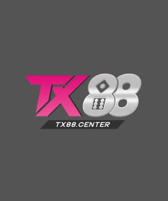 avatar TX88 Center