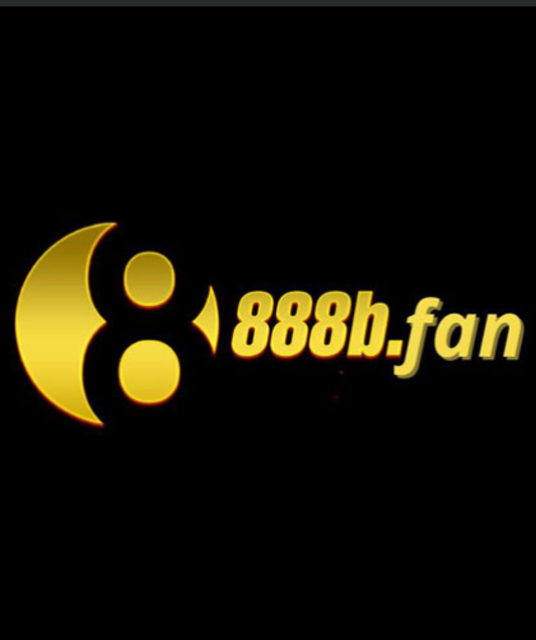 avatar 888bfan