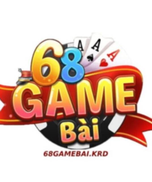 avatar 68 Game Bài