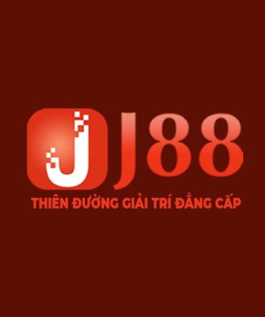 avatar J88