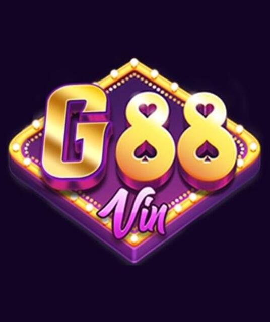 avatar G88