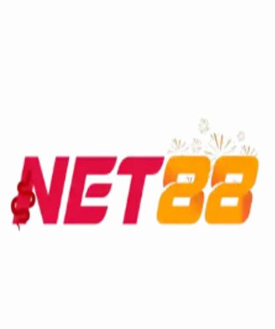 avatar NET88 - Cổng Game Uy Tín