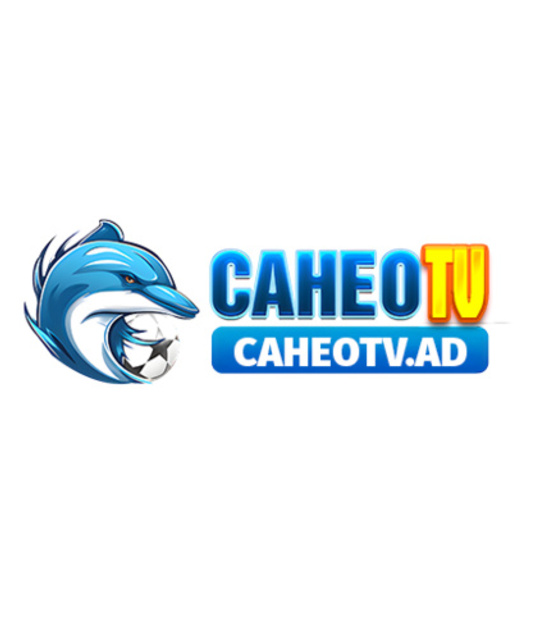 avatar Caheo TV