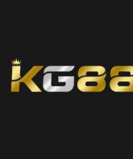 avatar Kg88 agency