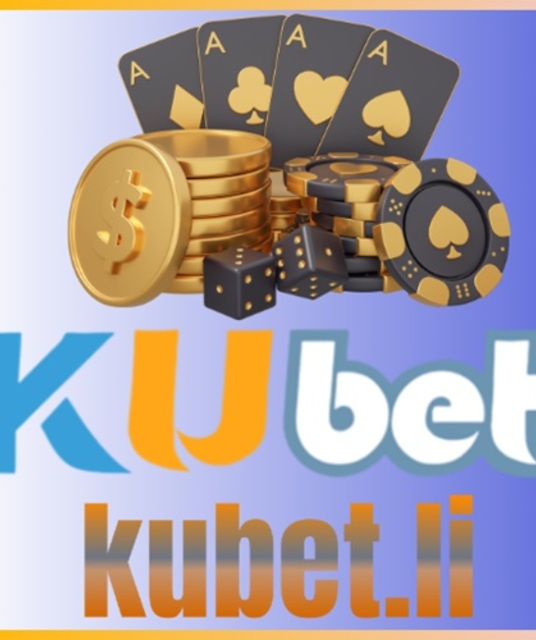 avatar kubet 88