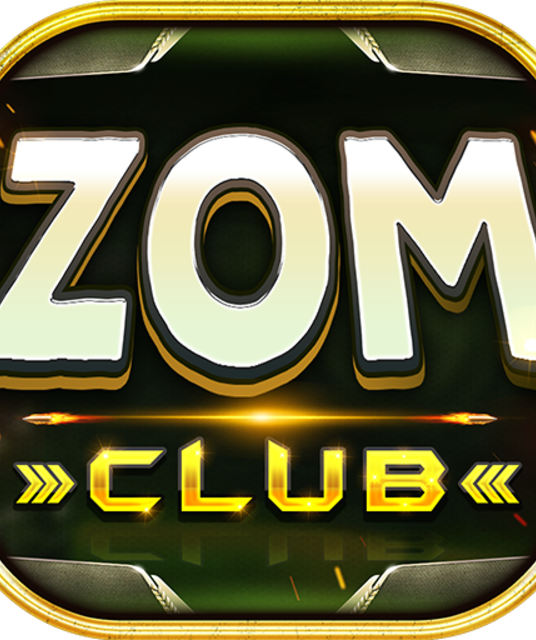 avatar Zomclub website