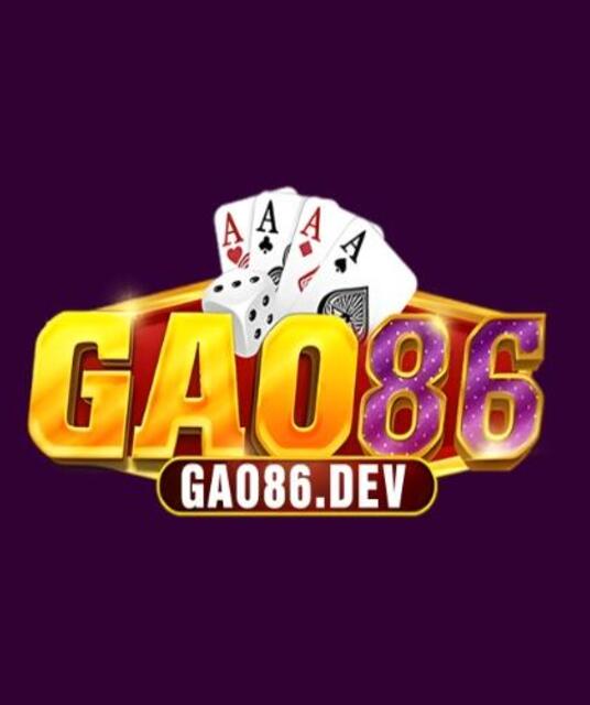 avatar Gao86