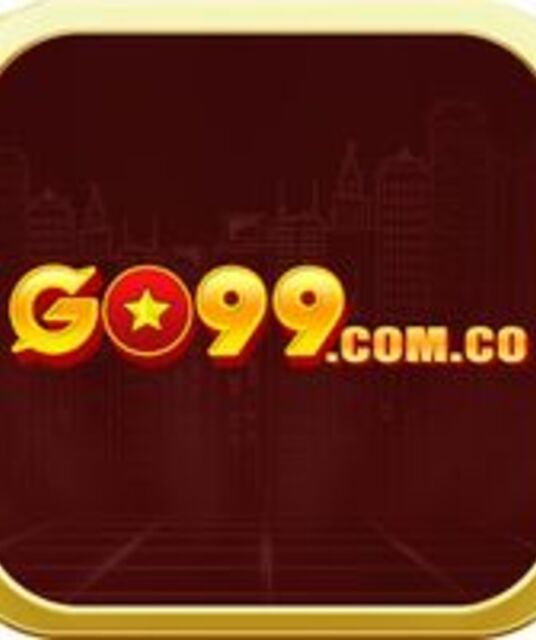 avatar go99comim