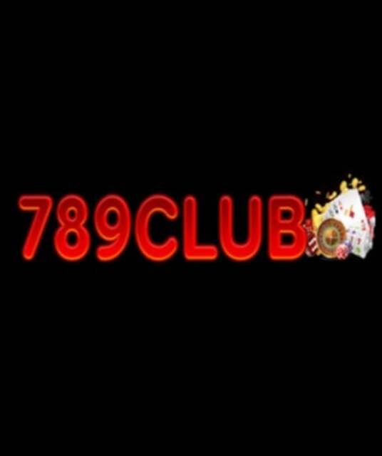 avatar 789 Club game bài đổi thưởng đẳng cấp quốc tế