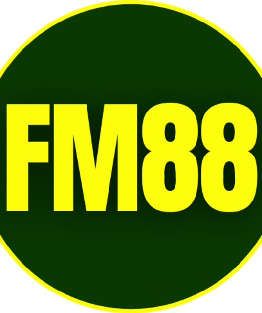 avatar FM88 News