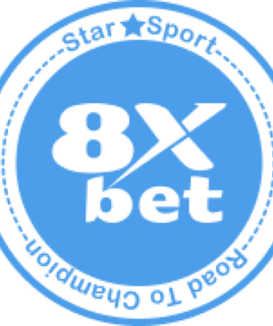 avatar 68XBET net