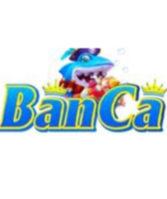 avatar Banca28