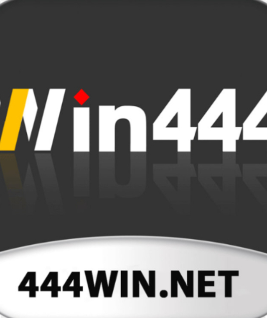 avatar 444WIN 