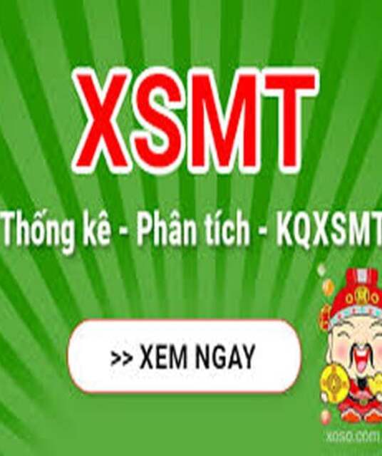 avatar Soi cầu KQXS - Soi Cầu KQXS 3 Miền Chính Xác