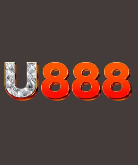 avatar U888com Media