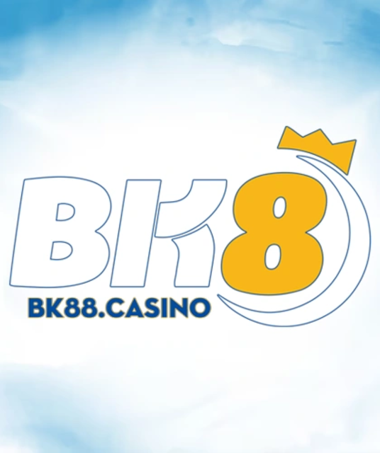 avatar BK88 casino