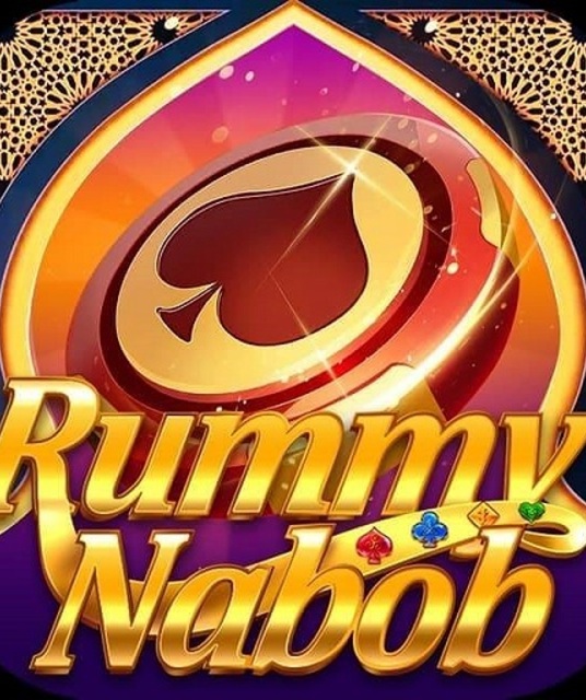 avatar Rummy Nabob