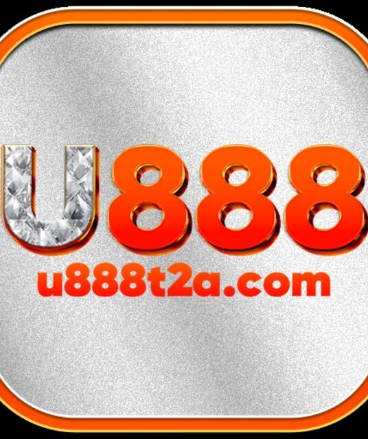 avatar U888