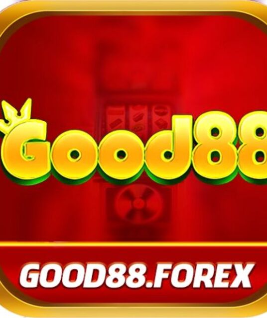 avatar Good88 - Good88.forex Trang Chủ Chính Thức Tại Việt Nam 2024