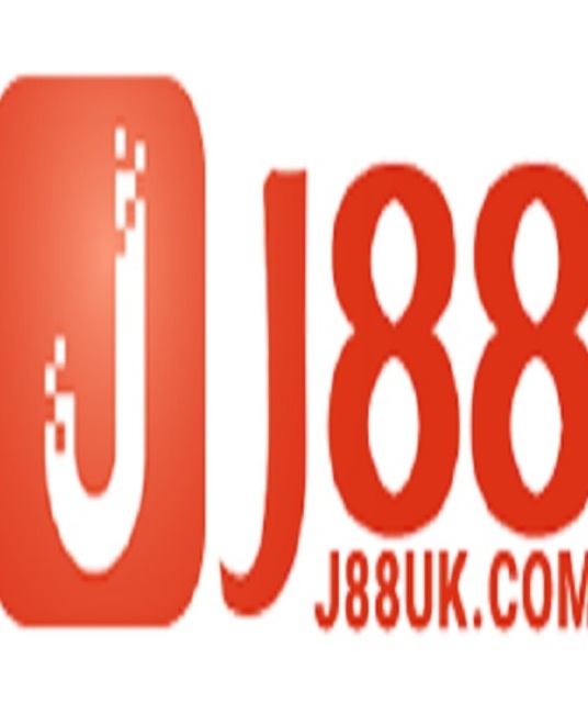 avatar J88