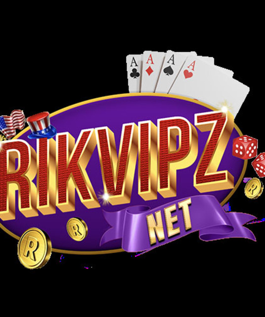 avatar Rikvip Cổng Game Đẳng Cấp