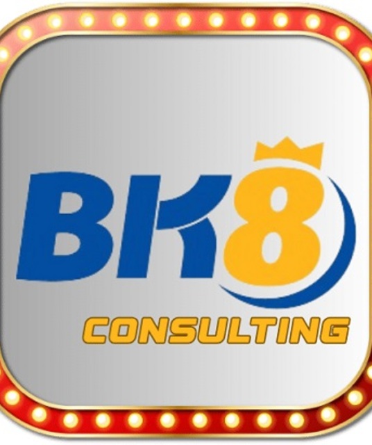 avatar  bk8consulting