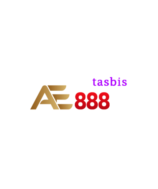 avatar AE888 Tasbis