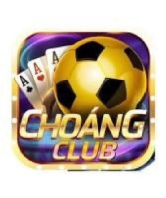 avatar Choang Club