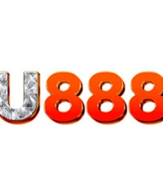 avatar U888