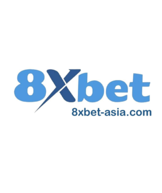 avatar 8xbet Casino Trực Tuyến