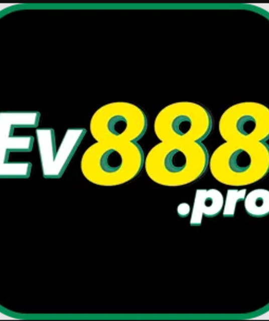 avatar EV88