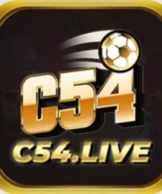 avatar C54 It