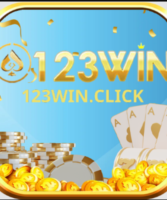 avatar 123WIN Click