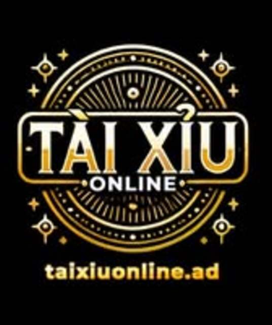 avatar TÀI XỈU ONLINE