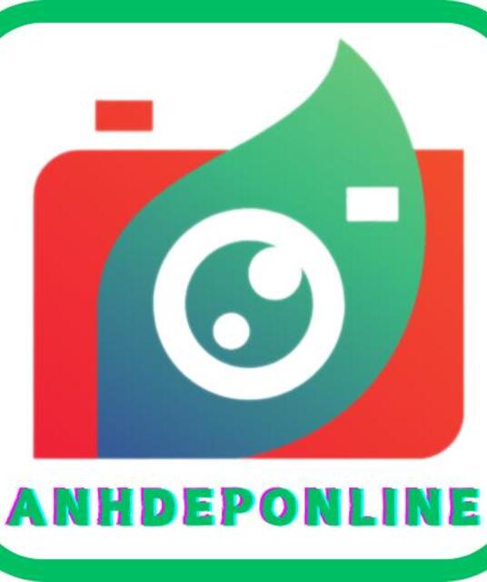 avatar Ảnh đẹp online